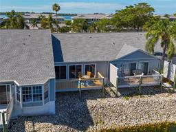 Picture of 1304 Perico Point Circle, Bradenton, FL 34209