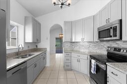 Picture of 2715 Autumn Green Drive, Orlando, FL 32822