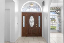 Picture of 2715 Autumn Green Drive, Orlando, FL 32822