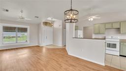 Picture of 5879 Swallow Drive, Lakeland, FL 33809