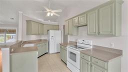 Picture of 5879 Swallow Drive, Lakeland, FL 33809