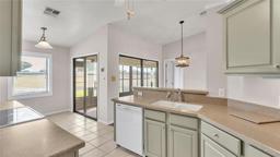 Picture of 5879 Swallow Drive, Lakeland, FL 33809