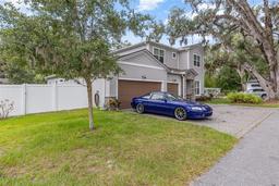 Picture of 222 Emmy Cove, Oviedo, FL 32765