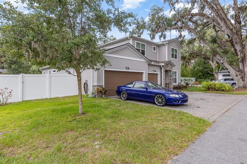 Picture of 222 Emmy Cove, Oviedo FL 32765