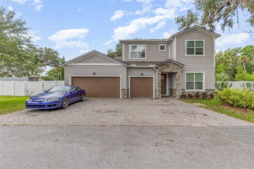 Picture of 222 Emmy Cove, Oviedo FL 32765