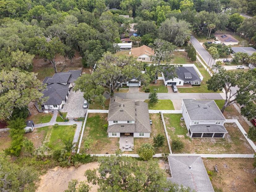 Picture of 222 Emmy Cove, Oviedo FL 32765