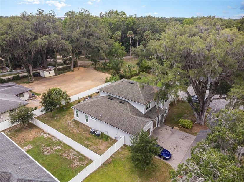 Picture of 222 Emmy Cove, Oviedo FL 32765