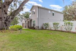 Picture of 222 Emmy Cove, Oviedo, FL 32765
