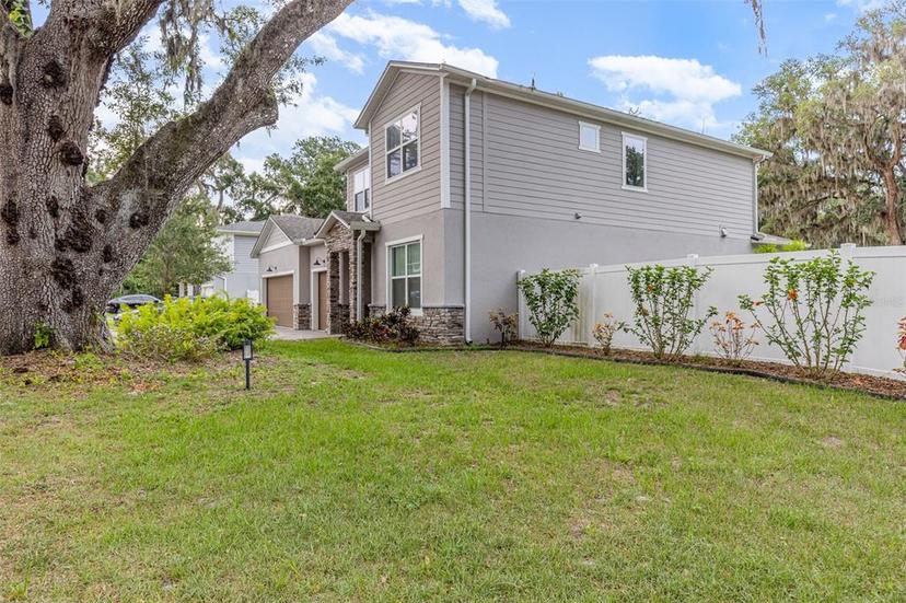 Picture of 222 Emmy Cove, Oviedo FL 32765