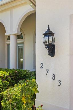 Picture of 2783 Mill Creek Road, Port Charlotte, FL 33953