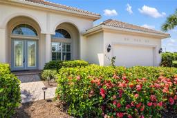 Picture of 2783 Mill Creek Road, Port Charlotte, FL 33953