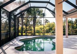 Picture of 2783 Mill Creek Road, Port Charlotte, FL 33953