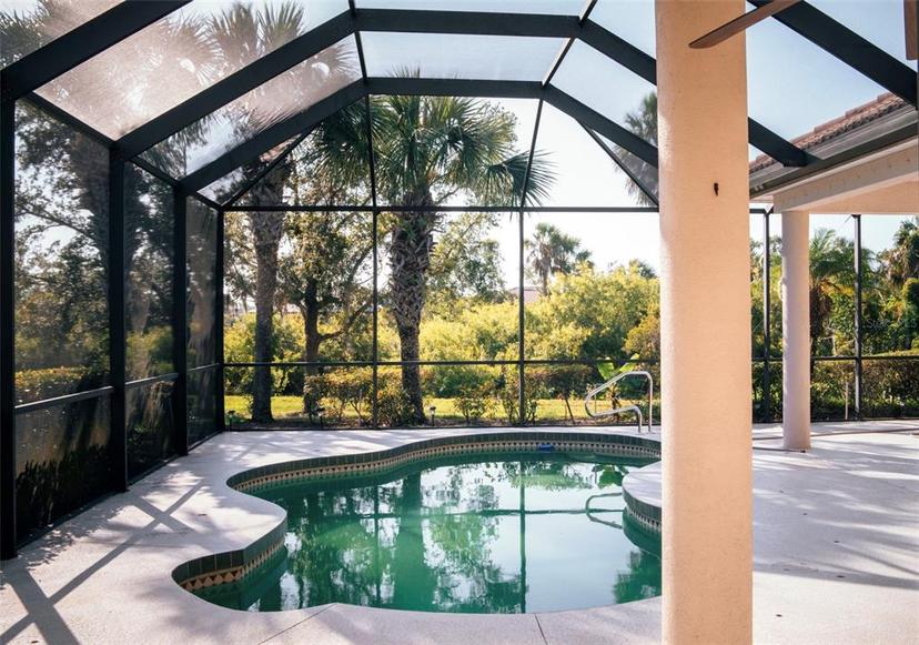 Picture of 2783 Mill Creek Road, Port Charlotte FL 33953
