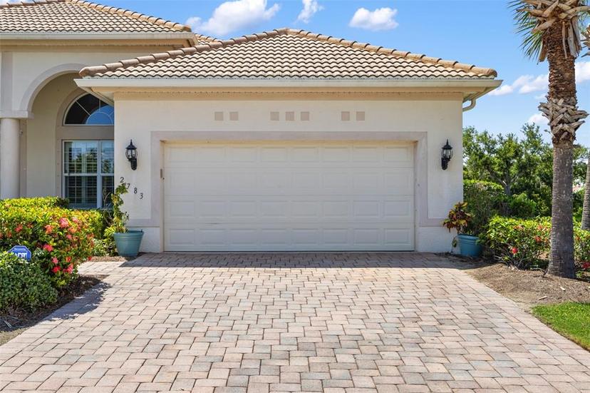 Picture of 2783 Mill Creek Road, Port Charlotte FL 33953