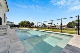 Picture of 6540 Simone Shores Circle, Apollo Beach, FL 33572