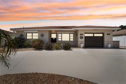 Picture of 186 45Th Avenue, St Pete Beach, FL 33706