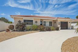 Picture of 186 45Th Avenue, St Pete Beach, FL 33706