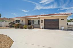 Picture of 186 45Th Avenue, St Pete Beach, FL 33706