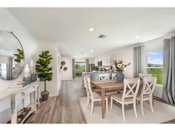 Picture of 2215 Majestic Span Avenue, Eagle Lake, FL 33839