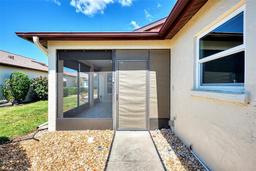 Picture of 570 Foxwood Boulevard Unit 196, Englewood, FL 34223