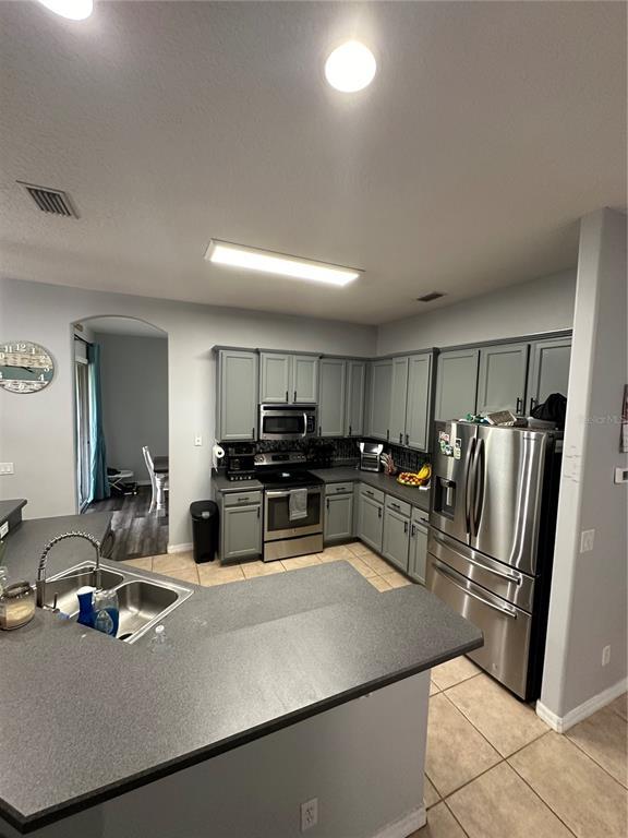 Picture of 131 Krefeld Road Nw, Palm Bay FL 32907