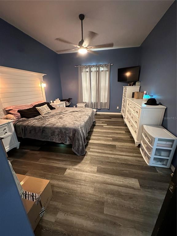 Picture of 131 Krefeld Road Nw, Palm Bay FL 32907