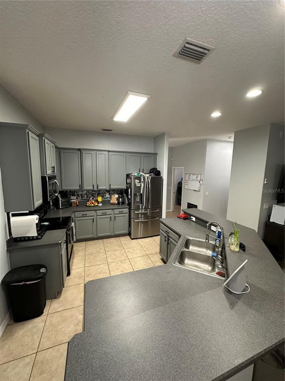 Picture of 131 Krefeld Road Nw, Palm Bay FL 32907
