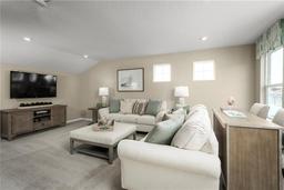 Picture of 117 Eagle Harbor Way, Daytona Beach, FL 32124