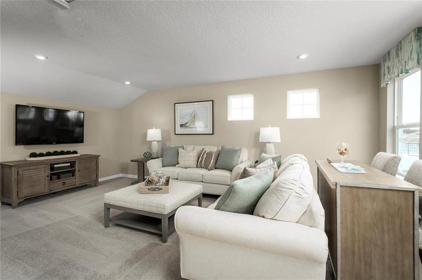Picture of 117 Eagle Harbor Way, Daytona Beach FL 32124