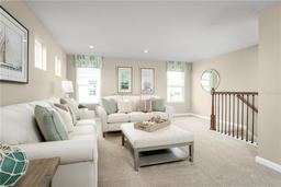 Picture of 117 Eagle Harbor Way, Daytona Beach, FL 32124