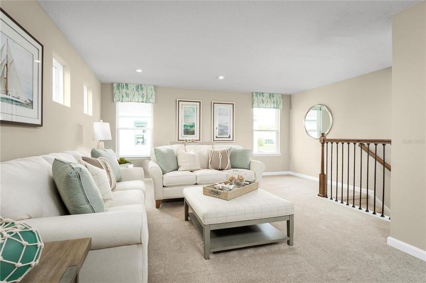 Picture of 117 Eagle Harbor Way, Daytona Beach FL 32124