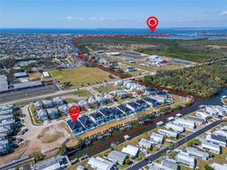 Picture of 6542 Simone Shores Circle, Apollo Beach, FL 33572