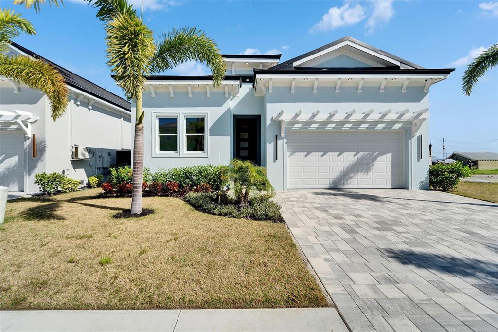Picture of 6542 Simone Shores Circle, Apollo Beach, FL 33572
