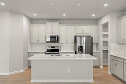 Picture of 31493 Woodland Race Loop, Wesley Chapel, FL 33545