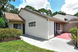 Picture of 704 Bird Bay Circle Unit 35, Venice, FL 34285
