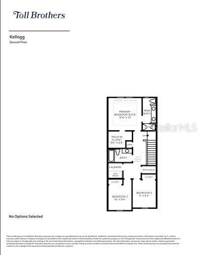 Picture of 1593 Pinecliff Drive, Apopka FL 32703