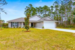 Picture of 11 Ryder Place, Palm Coast, FL 32164