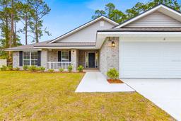 Picture of 11 Ryder Place, Palm Coast, FL 32164