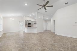 Picture of 11 Ryder Place, Palm Coast, FL 32164