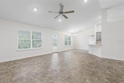 Picture of 11 Ryder Place, Palm Coast, FL 32164