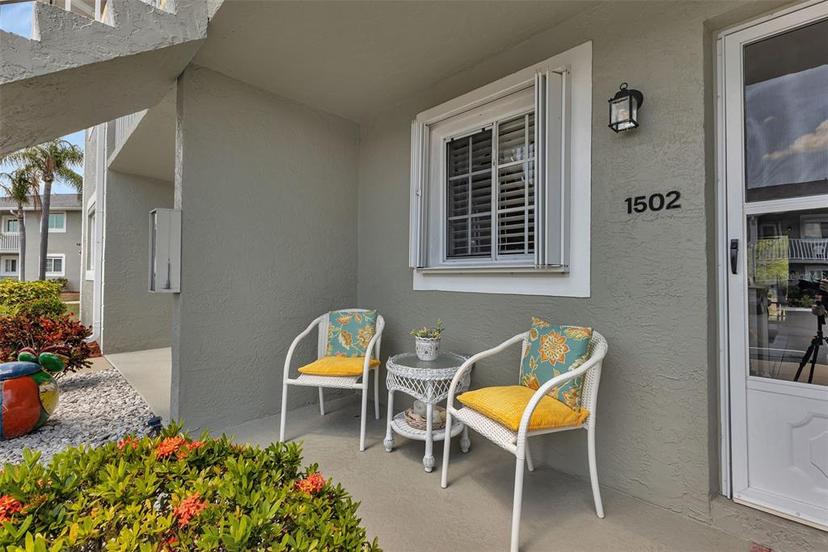 Picture of 3310 Loveland Boulevard Unit 1502, Punta Gorda FL 33980