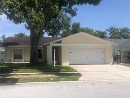Picture of 6854 Circlecreek Drive, Pinellas Park, FL 33781