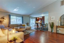Picture of 6854 Circlecreek Drive, Pinellas Park, FL 33781