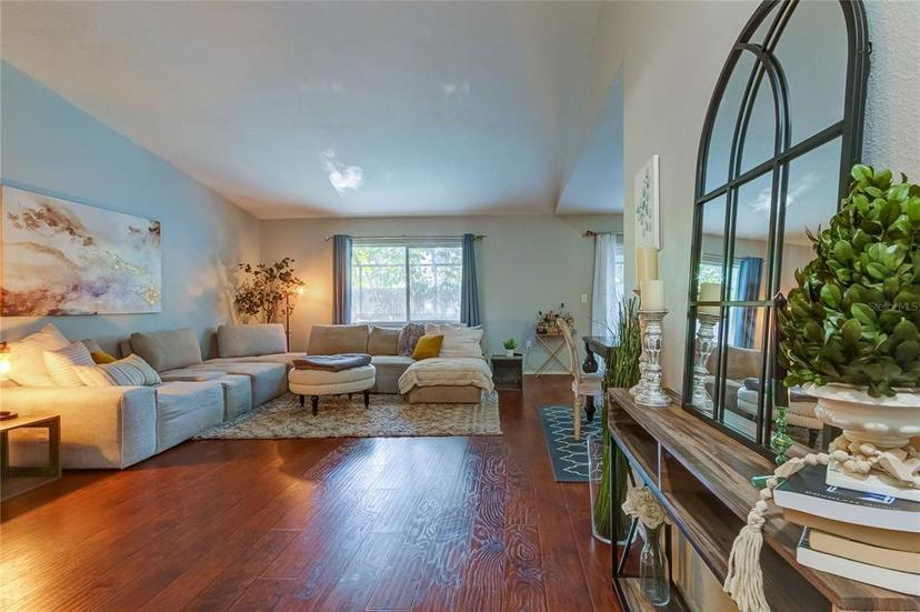 Picture of 6854 Circlecreek Drive, Pinellas Park FL 33781