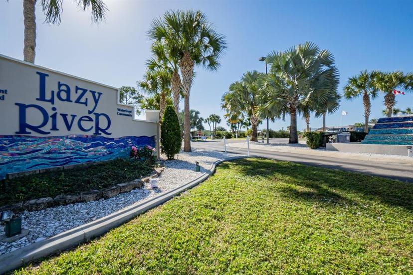 Picture of 104 Martinique Road, North Port FL 34287