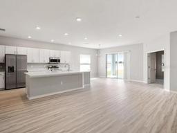 Picture of 2101 Summerlake Drive, Auburndale, FL 33823