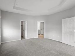 Picture of 2101 Summerlake Drive, Auburndale, FL 33823
