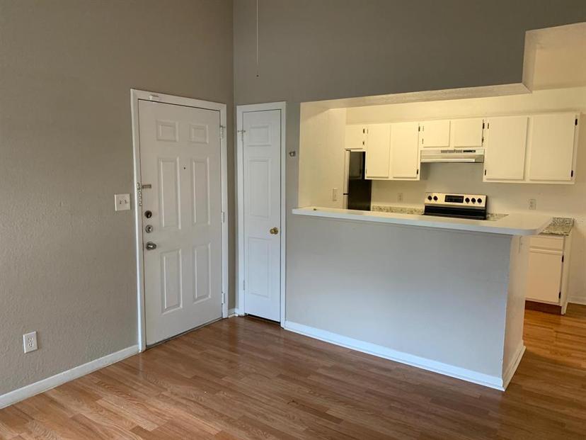 Picture of 5530 Chrishire Way Unit D212, Orlando FL 32822