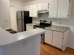 Picture of 5530 Chrishire Way Unit D212, Orlando, FL 32822