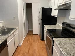 Picture of 5530 Chrishire Way Unit D212, Orlando, FL 32822